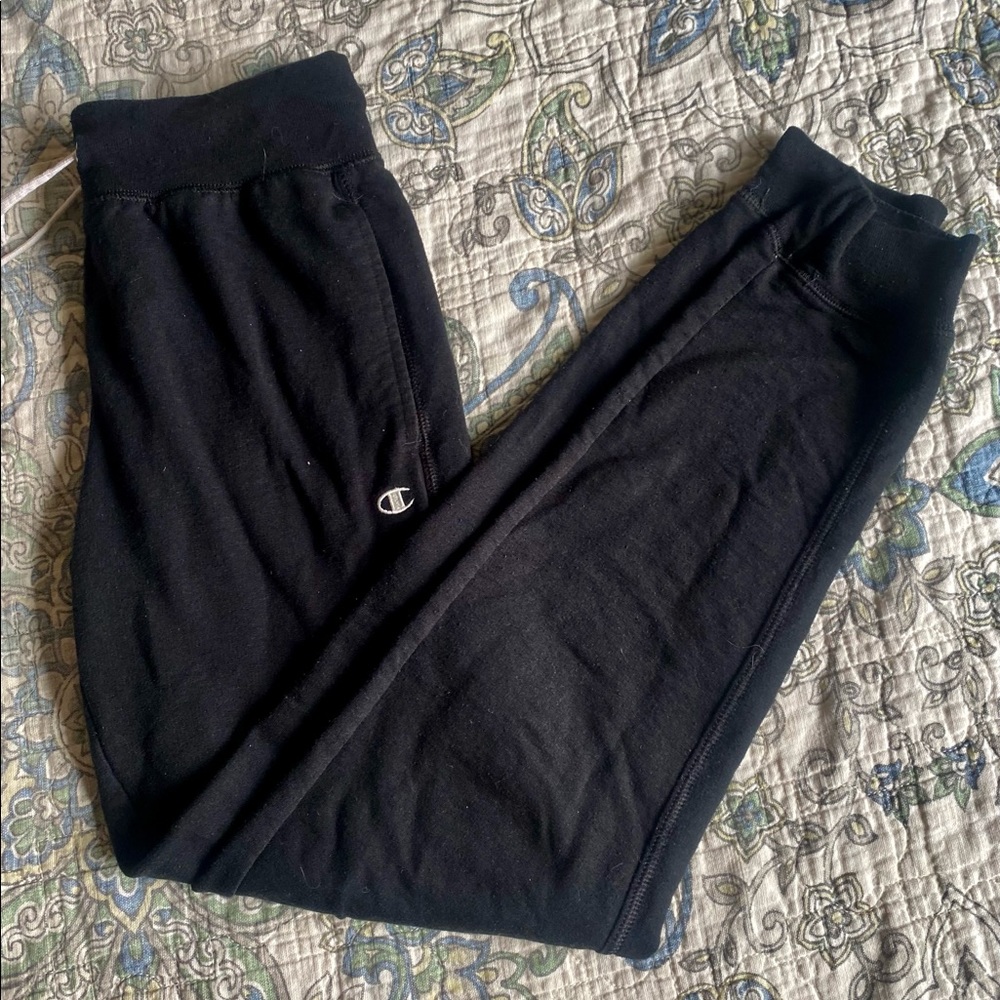 Women’s Champion Sweatpants/Joggers
